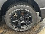 Used 2021 Ram 1500 Lone Star Crew Cab for sale #M553182N - photo 9
