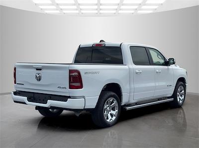 2023 Ram 1500 Crew Cab 4x4 Pickup for sale #M554593P - photo 2