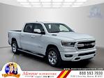 2023 Ram 1500 Crew Cab 4x4 Pickup for sale #M554593P - photo 1