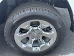 2023 Ram 1500 Crew Cab 4x4 Pickup for sale #M554593P - photo 11
