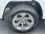 2023 Ram 1500 Crew Cab 4x4 Pickup for sale #M554593P - photo 12