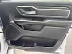 2023 Ram 1500 Crew Cab 4x4 Pickup for sale #M554593P - photo 13