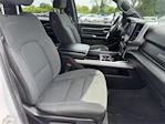 2023 Ram 1500 Crew Cab 4x4 Pickup for sale #M554593P - photo 14