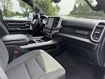 2023 Ram 1500 Crew Cab 4x4 Pickup for sale #M554593P - photo 15
