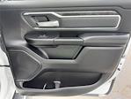 2023 Ram 1500 Crew Cab 4x4 Pickup for sale #M554593P - photo 16