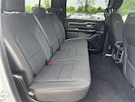 2023 Ram 1500 Crew Cab 4x4 Pickup for sale #M554593P - photo 17