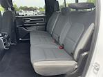 2023 Ram 1500 Crew Cab 4x4 Pickup for sale #M554593P - photo 18