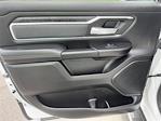 2023 Ram 1500 Crew Cab 4x4 Pickup for sale #M554593P - photo 19