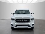 2023 Ram 1500 Crew Cab 4x4 Pickup for sale #M554593P - photo 3