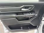 2023 Ram 1500 Crew Cab 4x4 Pickup for sale #M554593P - photo 20