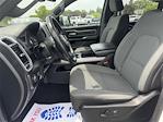2023 Ram 1500 Crew Cab 4x4 Pickup for sale #M554593P - photo 21