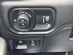 2023 Ram 1500 Crew Cab 4x4 Pickup for sale #M554593P - photo 23