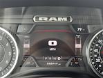 2023 Ram 1500 Crew Cab 4x4 Pickup for sale #M554593P - photo 24