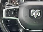 2023 Ram 1500 Crew Cab 4x4 Pickup for sale #M554593P - photo 25