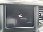 2023 Ram 1500 Crew Cab 4x4 Pickup for sale #M554593P - photo 27