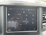 2023 Ram 1500 Crew Cab 4x4 Pickup for sale #M554593P - photo 28