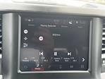 2023 Ram 1500 Crew Cab 4x4 Pickup for sale #M554593P - photo 29