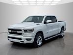 2023 Ram 1500 Crew Cab 4x4 Pickup for sale #M554593P - photo 4