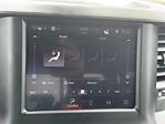 2023 Ram 1500 Crew Cab 4x4 Pickup for sale #M554593P - photo 30