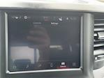 2023 Ram 1500 Crew Cab 4x4 Pickup for sale #M554593P - photo 32
