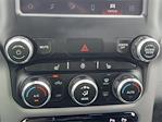2023 Ram 1500 Crew Cab 4x4 Pickup for sale #M554593P - photo 33