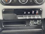 2023 Ram 1500 Crew Cab 4x4 Pickup for sale #M554593P - photo 34