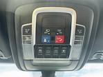 2023 Ram 1500 Crew Cab 4x4 Pickup for sale #M554593P - photo 36