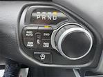 2023 Ram 1500 Crew Cab 4x4 Pickup for sale #M554593P - photo 37