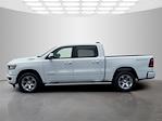 2023 Ram 1500 Crew Cab 4x4 Pickup for sale #M554593P - photo 5