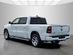 2023 Ram 1500 Crew Cab 4x4 Pickup for sale #M554593P - photo 6