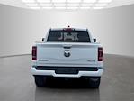 2023 Ram 1500 Crew Cab 4x4 Pickup for sale #M554593P - photo 7