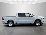 2023 Ram 1500 Crew Cab 4x4 Pickup for sale #M554593P - photo 8