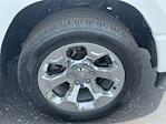 2023 Ram 1500 Crew Cab 4x4 Pickup for sale #M554593P - photo 9