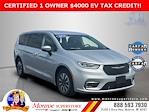 Used 2023 Chrysler Pacifica Touring L Minivan for sale #M556195R - photo 1