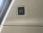 Used 2023 Chrysler Pacifica Touring L Minivan for sale #M556195R - photo 14