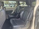 Used 2023 Chrysler Pacifica Touring L Minivan for sale #M556195R - photo 15