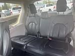 Used 2023 Chrysler Pacifica Touring L Minivan for sale #M556195R - photo 16