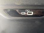 Used 2023 Chrysler Pacifica Touring L Minivan for sale #M556195R - photo 17