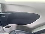 Used 2023 Chrysler Pacifica Touring L Minivan for sale #M556195R - photo 18