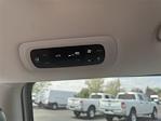 Used 2023 Chrysler Pacifica Touring L Minivan for sale #M556195R - photo 19