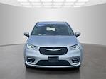 Used 2023 Chrysler Pacifica Touring L Minivan for sale #M556195R - photo 3
