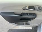 Used 2023 Chrysler Pacifica Touring L Minivan for sale #M556195R - photo 20