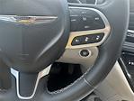 Used 2023 Chrysler Pacifica Touring L Minivan for sale #M556195R - photo 22