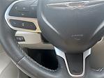 Used 2023 Chrysler Pacifica Touring L Minivan for sale #M556195R - photo 23