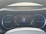 Used 2023 Chrysler Pacifica Touring L Minivan for sale #M556195R - photo 25