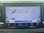 Used 2023 Chrysler Pacifica Touring L Minivan for sale #M556195R - photo 26