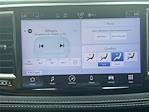 Used 2023 Chrysler Pacifica Touring L Minivan for sale #M556195R - photo 27