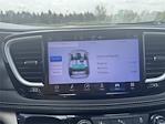 Used 2023 Chrysler Pacifica Touring L Minivan for sale #M556195R - photo 28