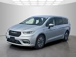Used 2023 Chrysler Pacifica Touring L Minivan for sale #M556195R - photo 4