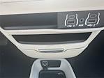 Used 2023 Chrysler Pacifica Touring L Minivan for sale #M556195R - photo 30